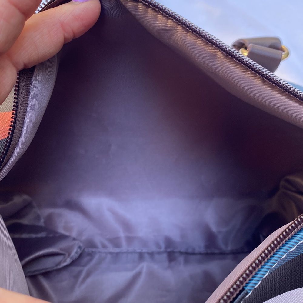 Mei&ge handbag - Picture 11 of 15
